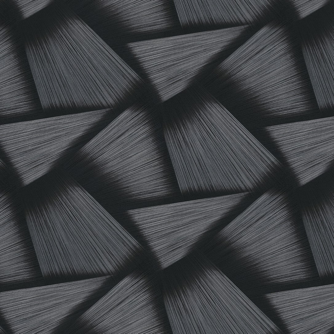 Шпалери Erismann Spotlight 2 12197-15 - Зображення 12197-15.jpg