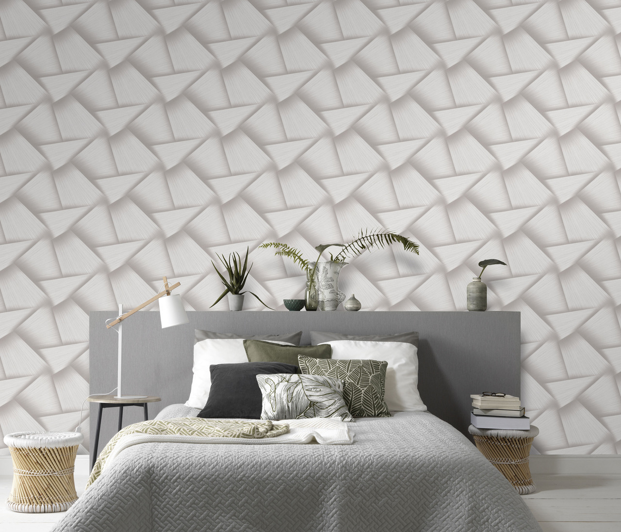 Шпалери Erismann Spotlight 2 12197-37 - Зображення 12197-37-.jpg