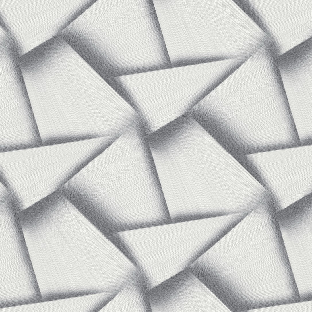 Шпалери Erismann Spotlight 2 12197-47 - Зображення