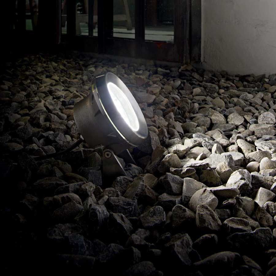 Світильник вуличний KRYPTON PT (121970), IDEAL LUX - Зображення 121970_1.jpg