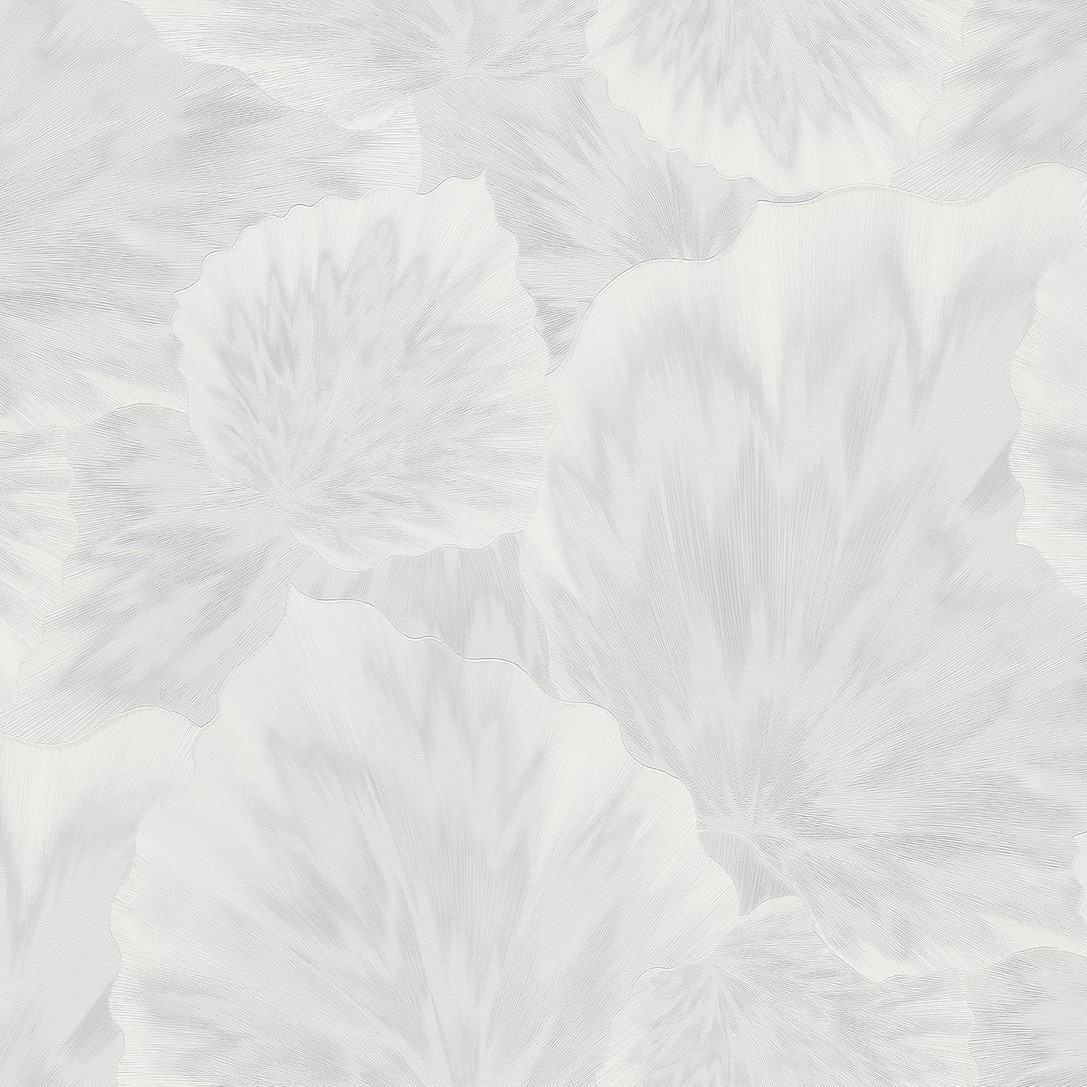 Шпалери Erismann Spotlight 2 12198-01 - Зображення 12198-01.jpg