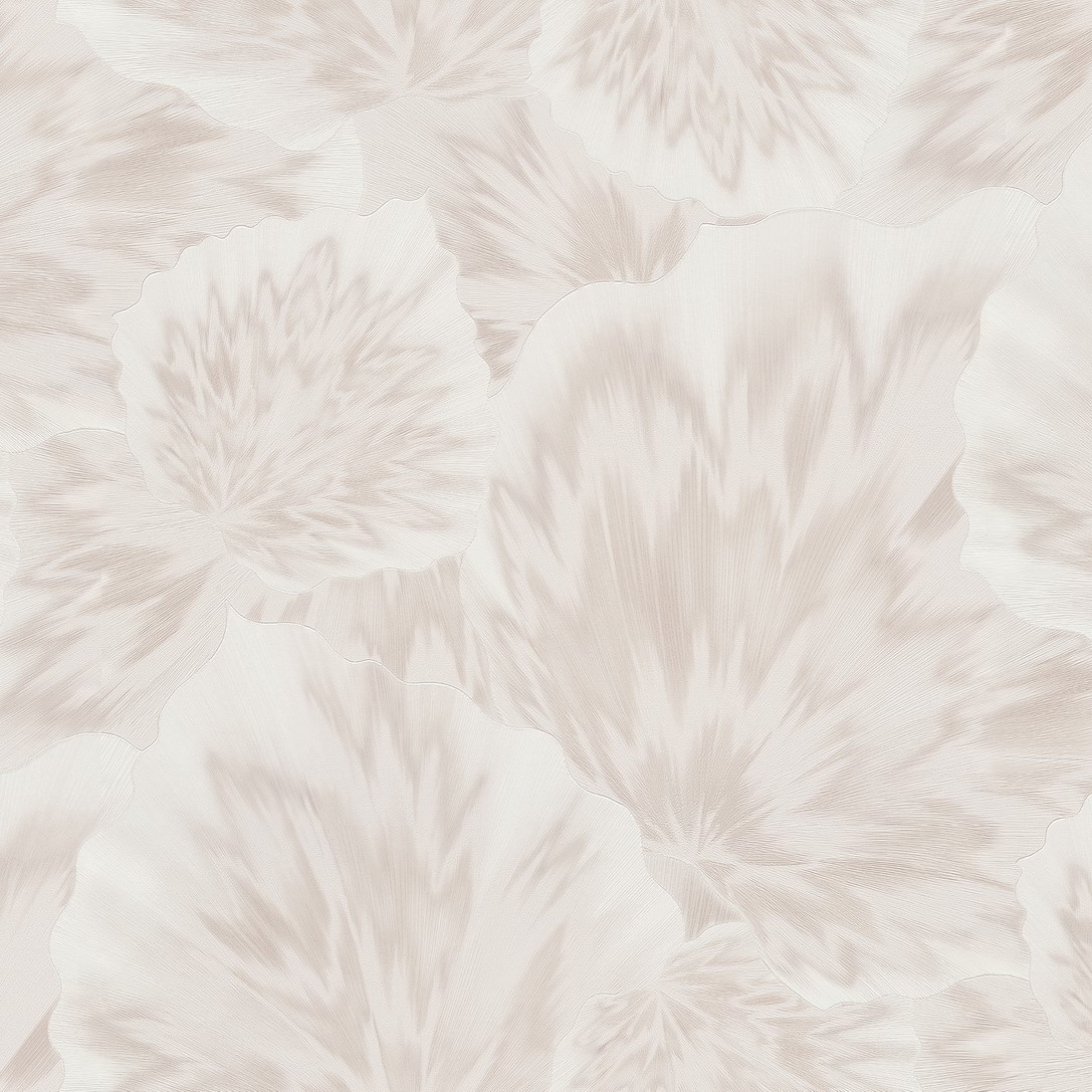 Шпалери Erismann Spotlight 2 12198-14 - Зображення