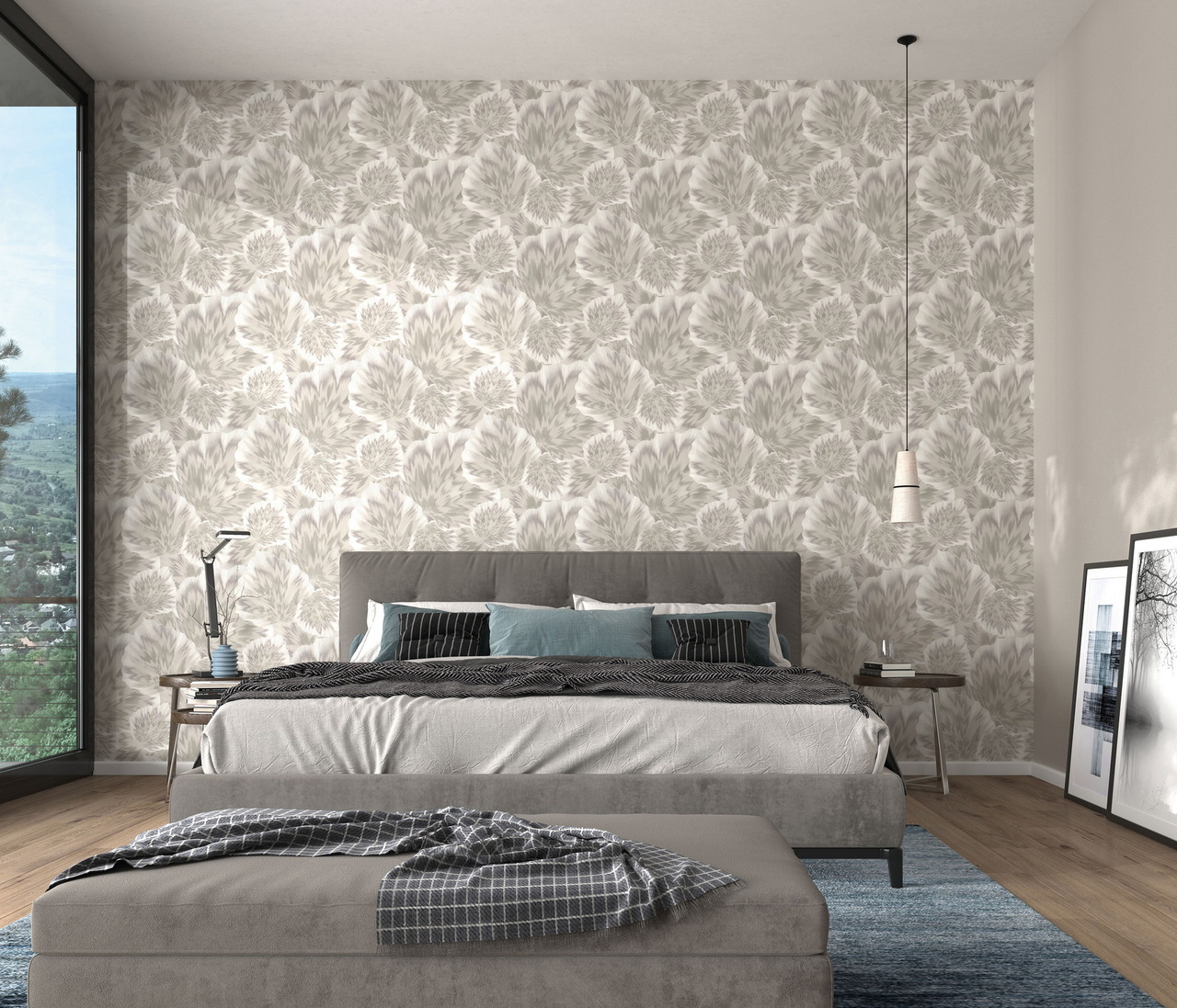 Шпалери Erismann Spotlight 2 12198-37 - Зображення 12198-37-.jpg