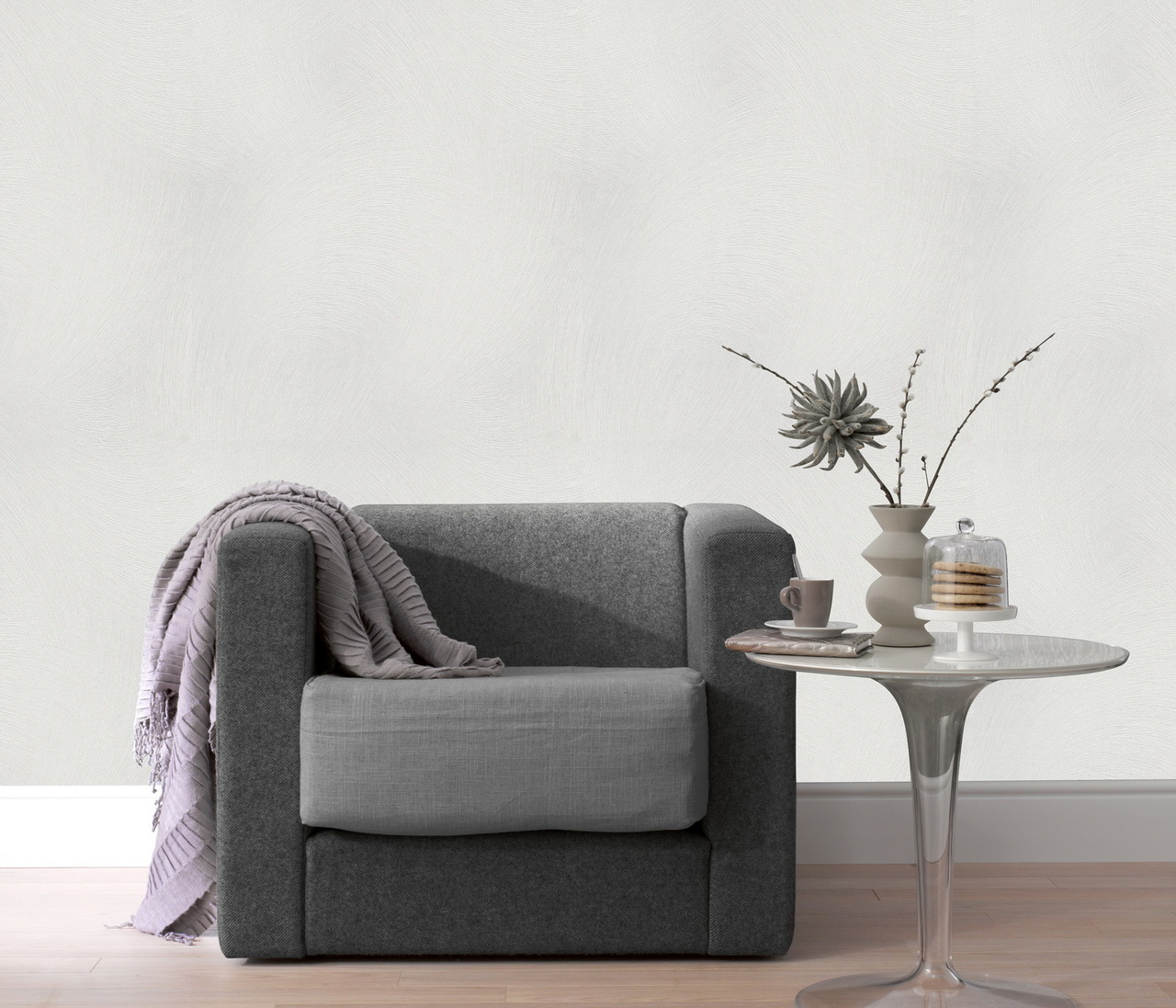 Шпалери Erismann Spotlight 2 12199-01 - Зображення 12199-01-.jpg