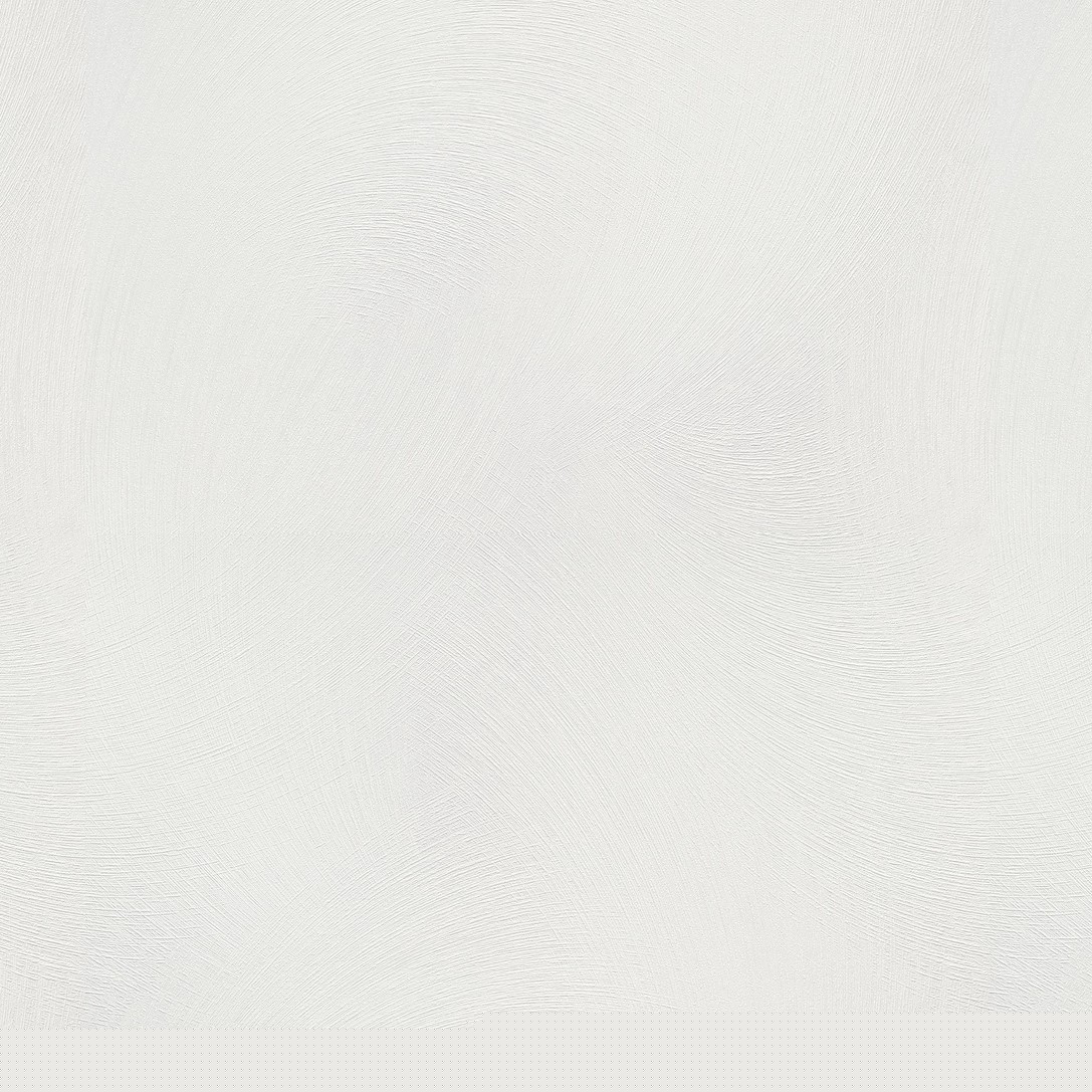 Шпалери Erismann Spotlight 2 12199-01 - Зображення