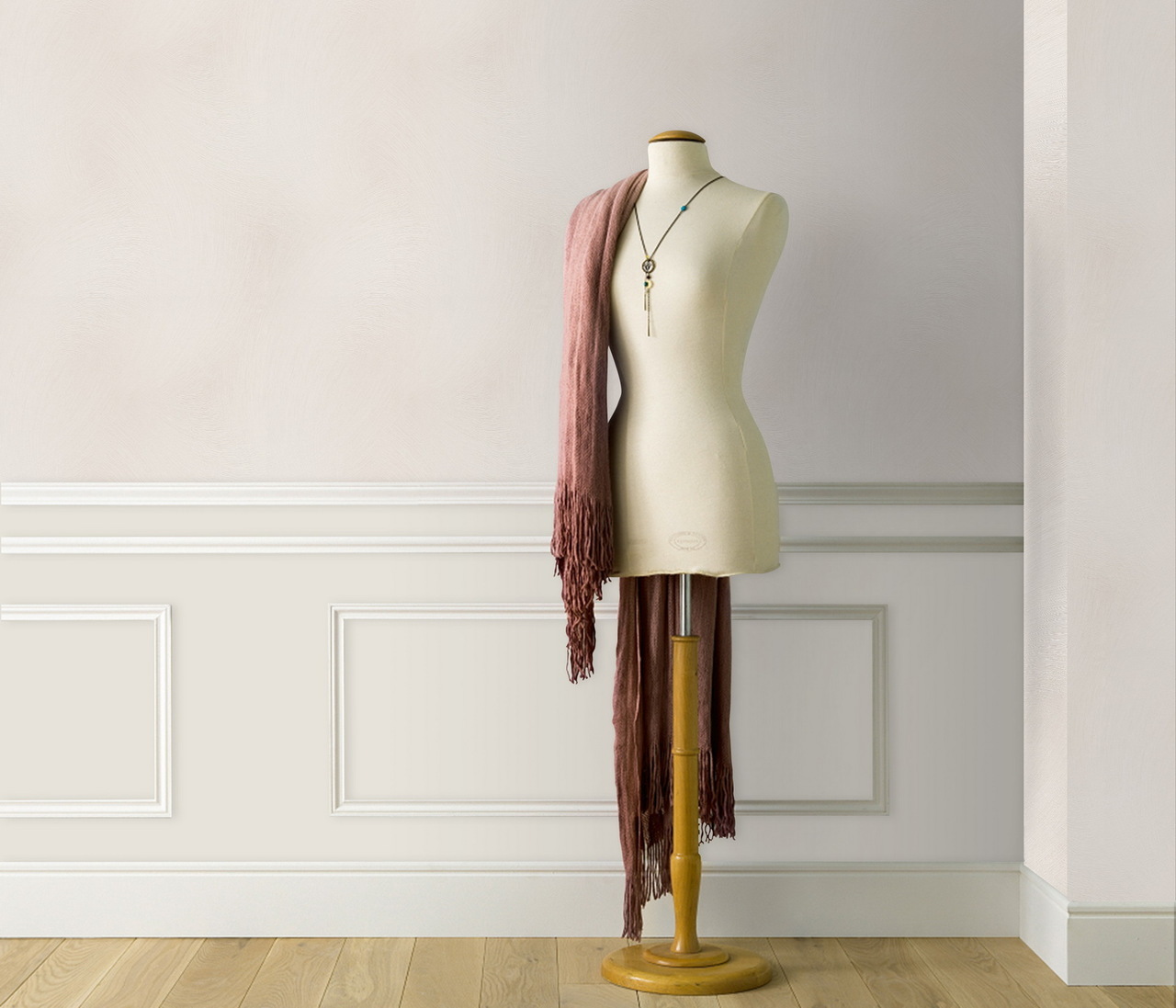 Шпалери Erismann Spotlight 2 12199-14 - Зображення 12199-14-.jpg