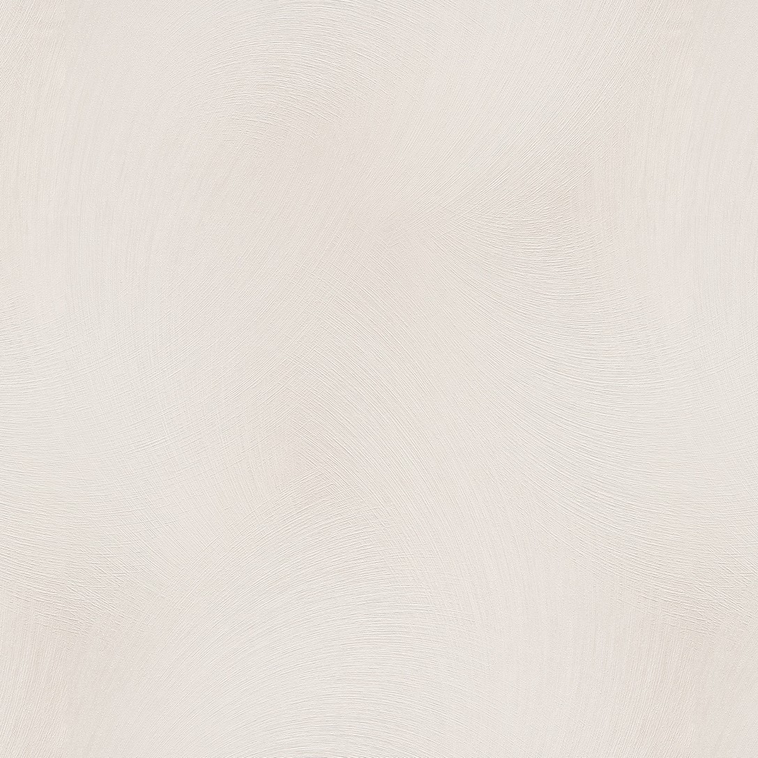 Шпалери Erismann Spotlight 2 12199-14 - Зображення 12199-14.jpg