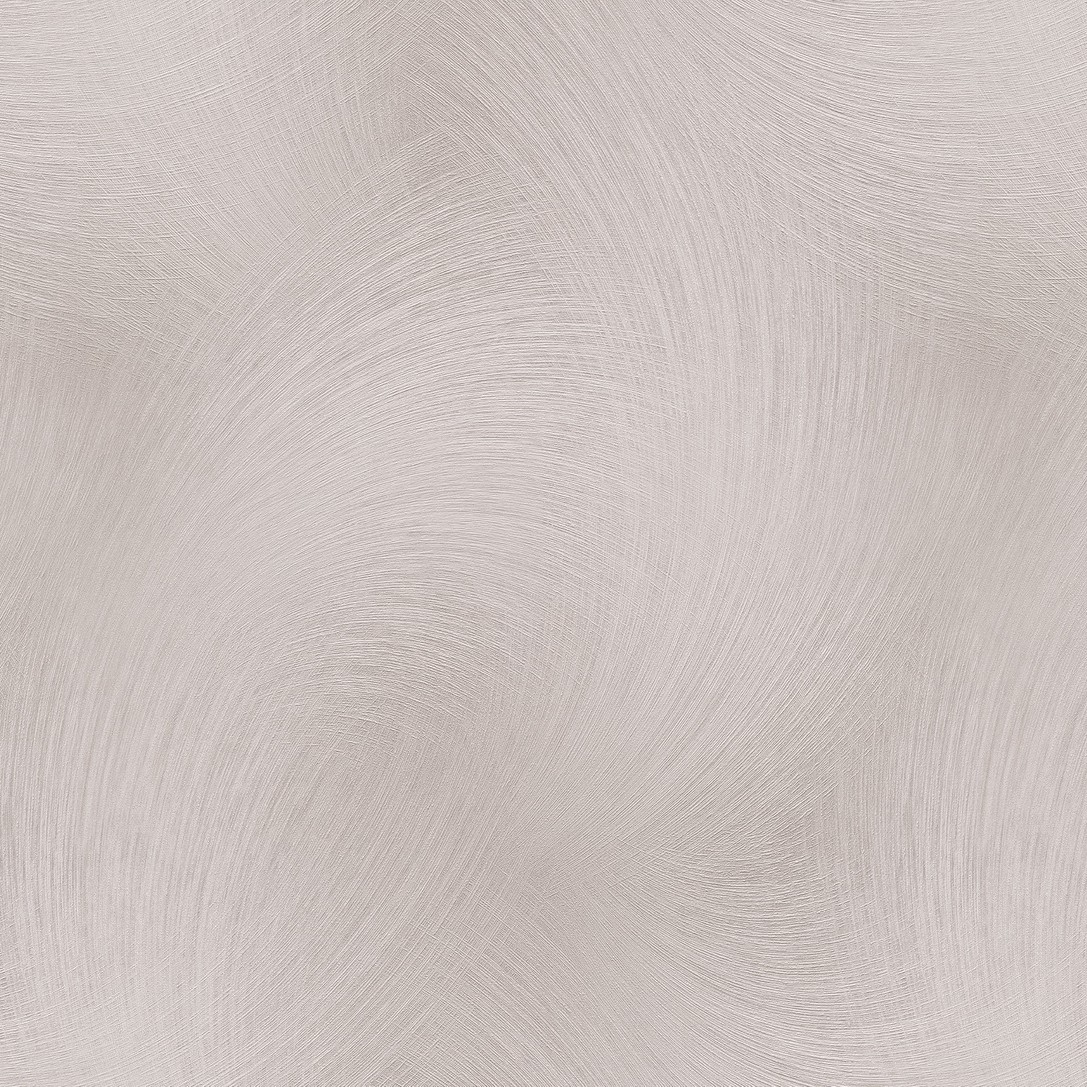 Шпалери Erismann Spotlight 2 12199-37 - Зображення