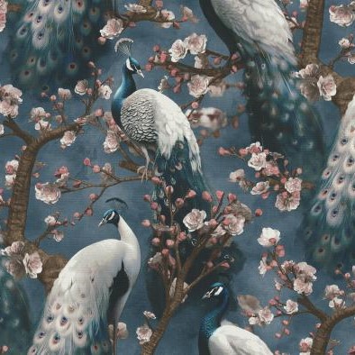 Шпалери Erismann Play of Light 12200-08 - Зображення 12200-08.jpg