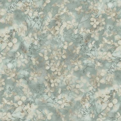 Шпалери Erismann Play of Light 12201-07 - Зображення