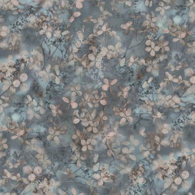 Шпалери Erismann Play of Light 12201-08 - Зображення 12201-08.jpg