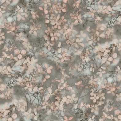 Шпалери Erismann Play of Light 12201-10 - Зображення 12201-10.jpg