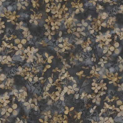 Шпалери Erismann Play of Light 12201-15 - Зображення