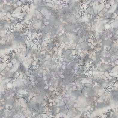 Шпалери Erismann Play of Light 12201-31 - Зображення