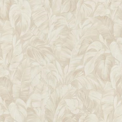 Шпалери Erismann Play of Light 12201-02 - Зображення 12202-02.jpg