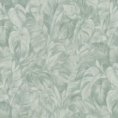 Шпалери Erismann Play of Light 12202-07 - Зображення 12202-07.jpg