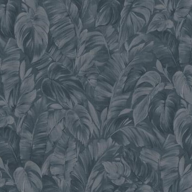 Шпалери Erismann Play of Light 12202-08 - Зображення