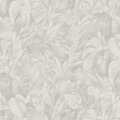 Шпалери Erismann Play of Light 12202-10 - Зображення