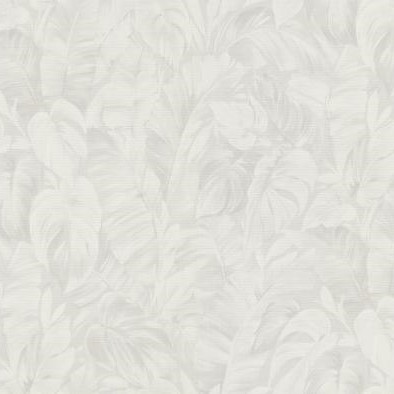 Обои Erismann Play of Light 12202-31 - Зображення 12202-31.jpg