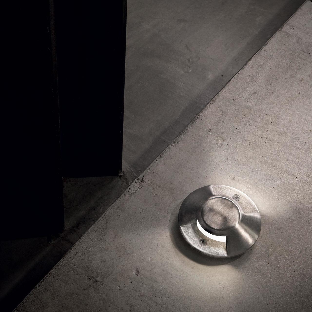 Светильник уличный ROCKET-2 PT 4000K (122021), IDEAL LUX - Зображення 122021_LO.jpg