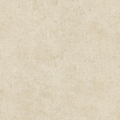 Шпалери Erismann Play of Light 12203-02 - Зображення