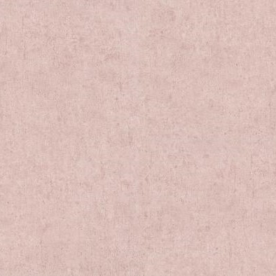 Обои Erismann Play of Light 12203-05 - Зображення