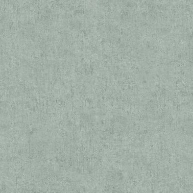 Шпалери Erismann Play of Light 12203-07 - Зображення