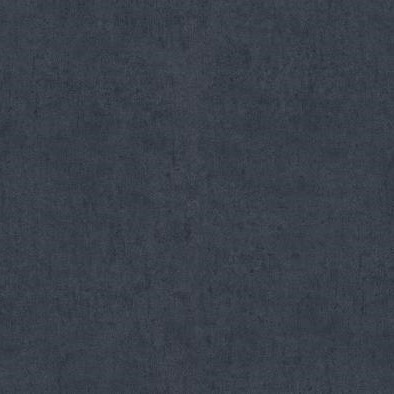 Шпалери Erismann Play of Light 12203-08 - Зображення