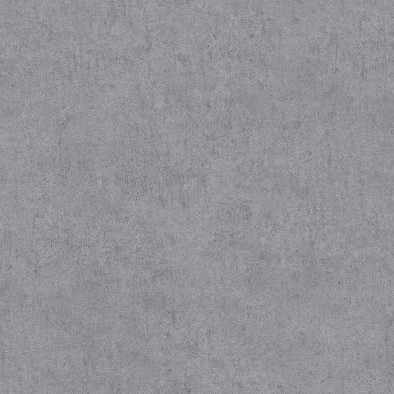 Шпалери Erismann Play of Light 12203-10 - Зображення