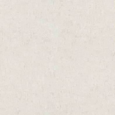 Шпалери Erismann Play of Light 12203-14 - Зображення