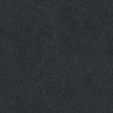 Шпалери Erismann Play of Light 12203-15 - Зображення 12203-15.jpg