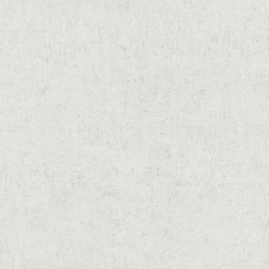 Шпалери Erismann Play of Light 12203-31 - Зображення