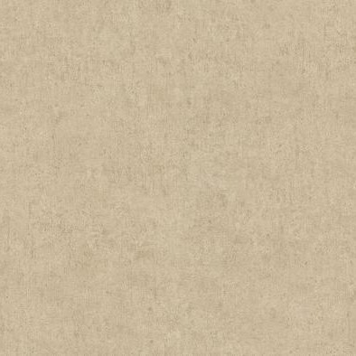 Шпалери Erismann Play of Light 12203-32 - Зображення