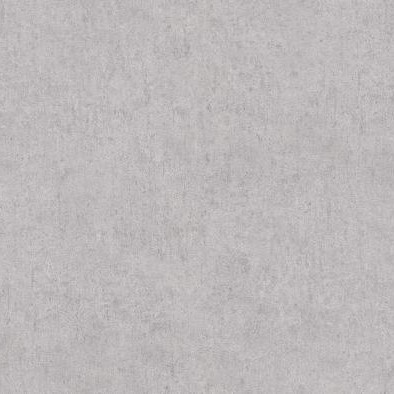 Шпалери Erismann Play of Light 12203-37 - Зображення