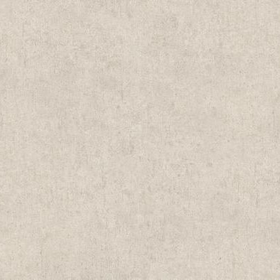 Шпалери Erismann Play of Light 12203-38 - Зображення