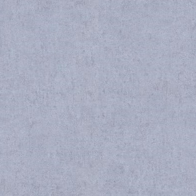 Шпалери Erismann Play of Light 12203-43 - Зображення