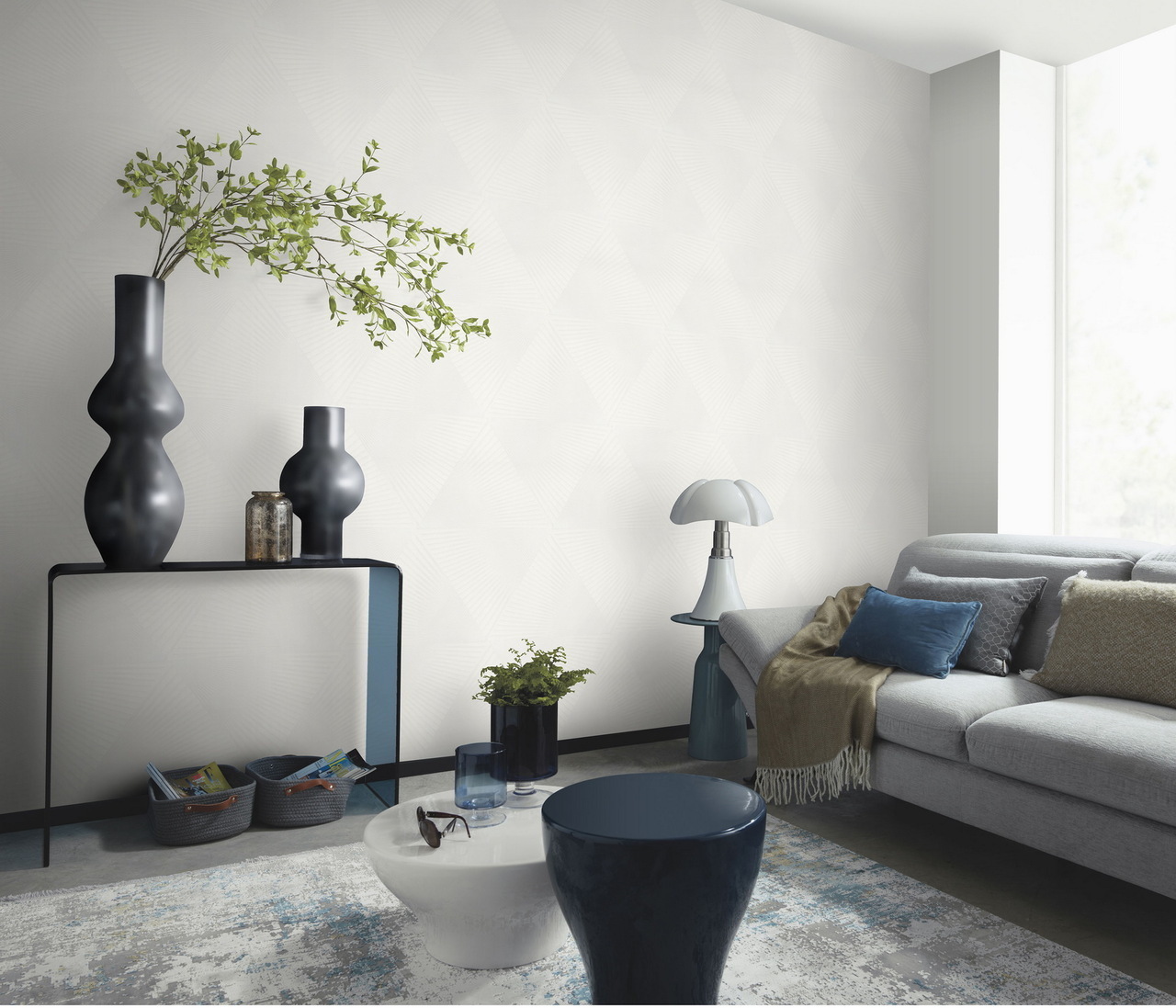 Шпалери Erismann Spotlight 2 12204-01 - Зображення 12204-01-.jpg