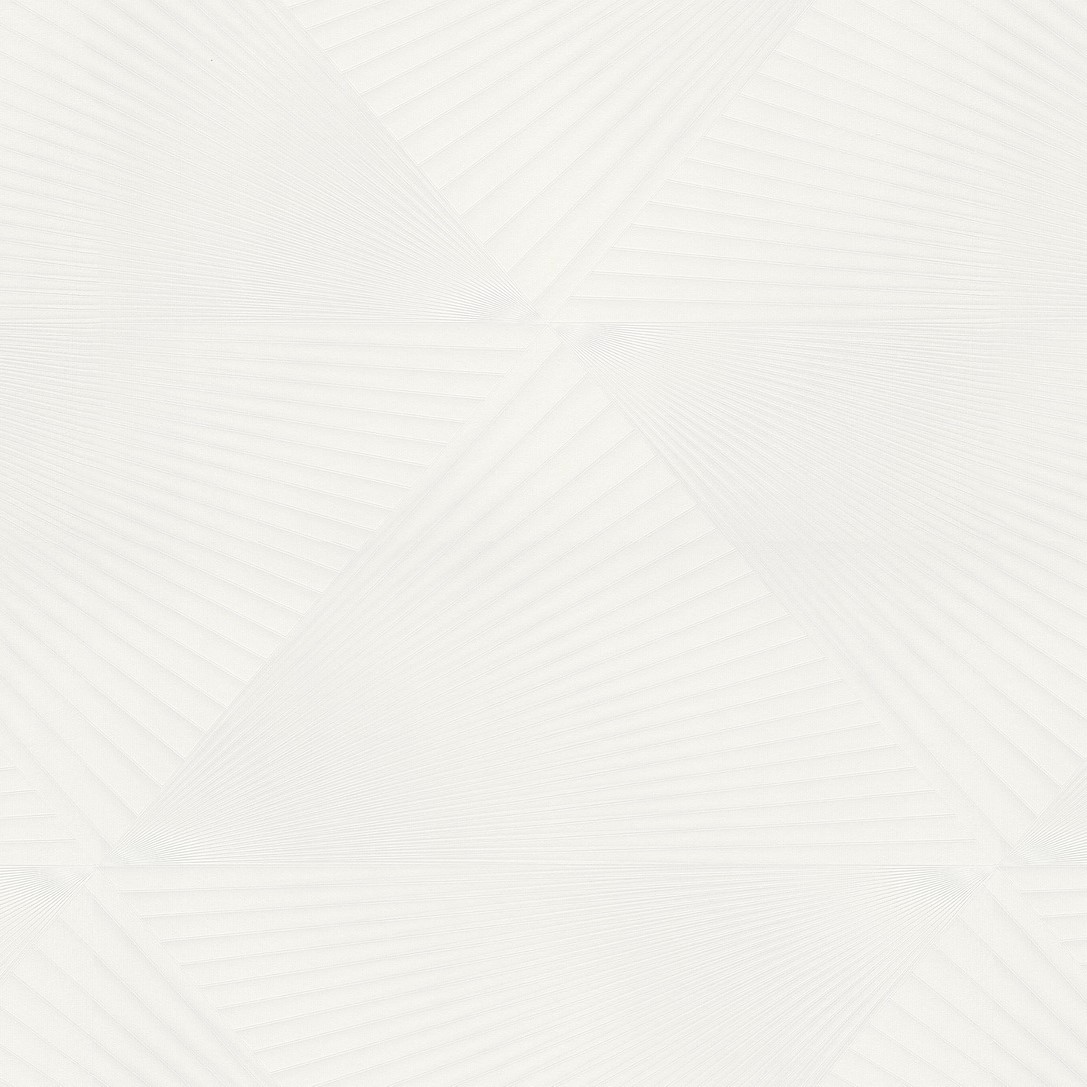 Шпалери Erismann Spotlight 2 12204-01 - Зображення