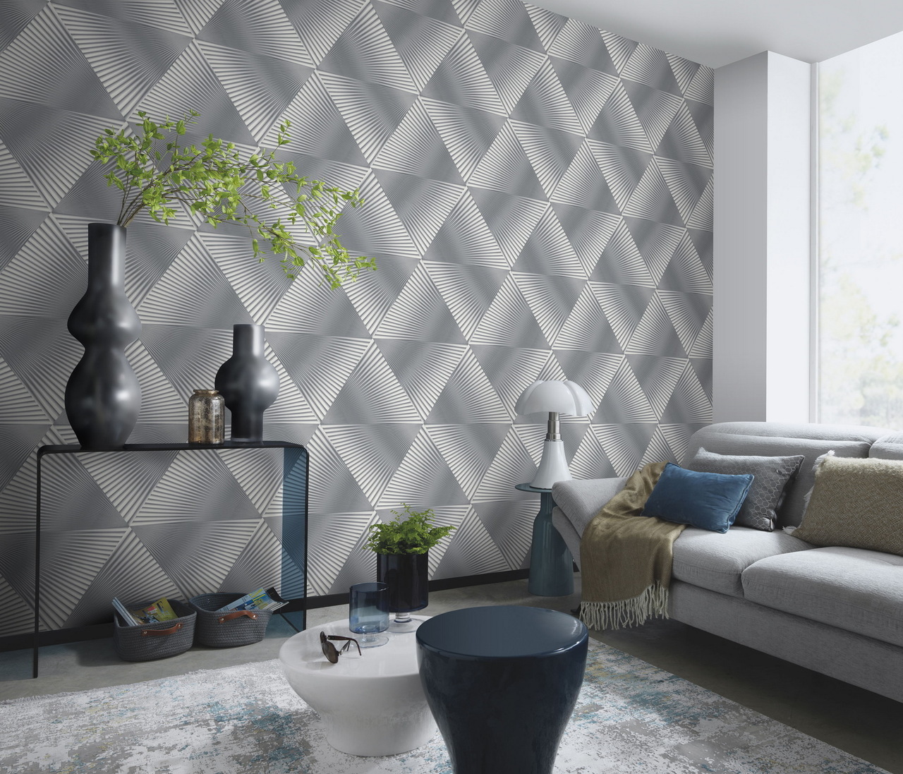 Шпалери Erismann Spotlight 2 12204-10 - Зображення 12204-10-.jpg