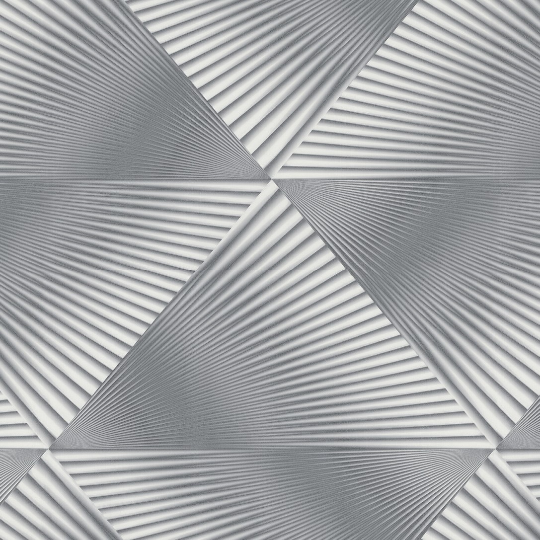 Шпалери Erismann Spotlight 2 12204-10 - Зображення 12204-10.jpg