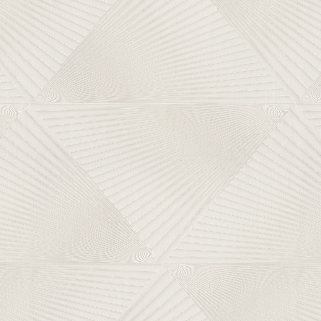 Шпалери Erismann Spotlight 2 12204-14 - Зображення