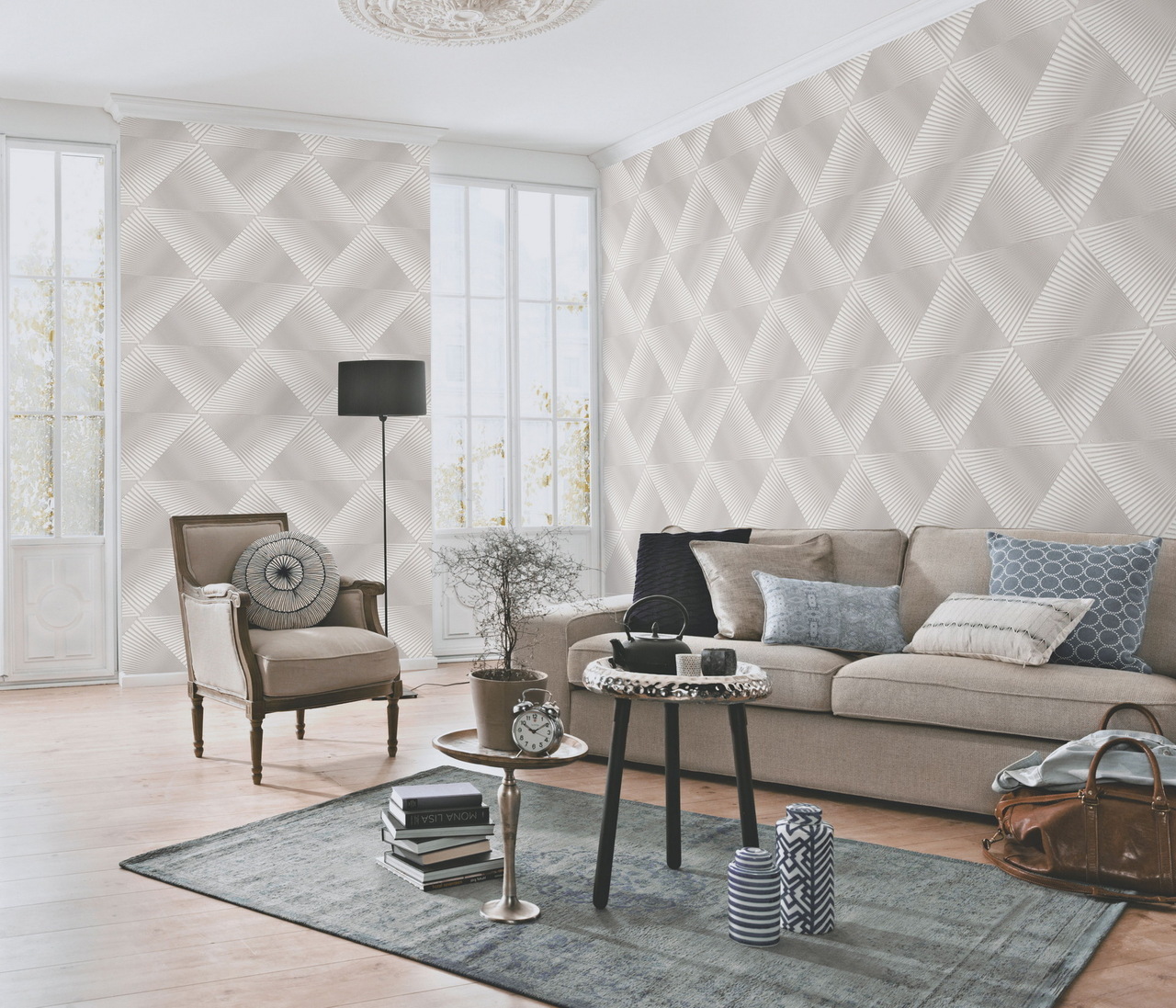 Шпалери Erismann Spotlight 2 12204-37 - Зображення 12204-37-.jpg