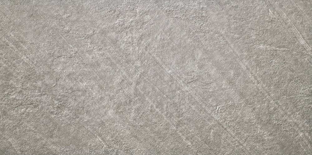 Плитка керамогранітна Testo Gris RECT 597x1197x20 Cerrad (Без перевода) - Зображення 122048484-f80bb.jpg