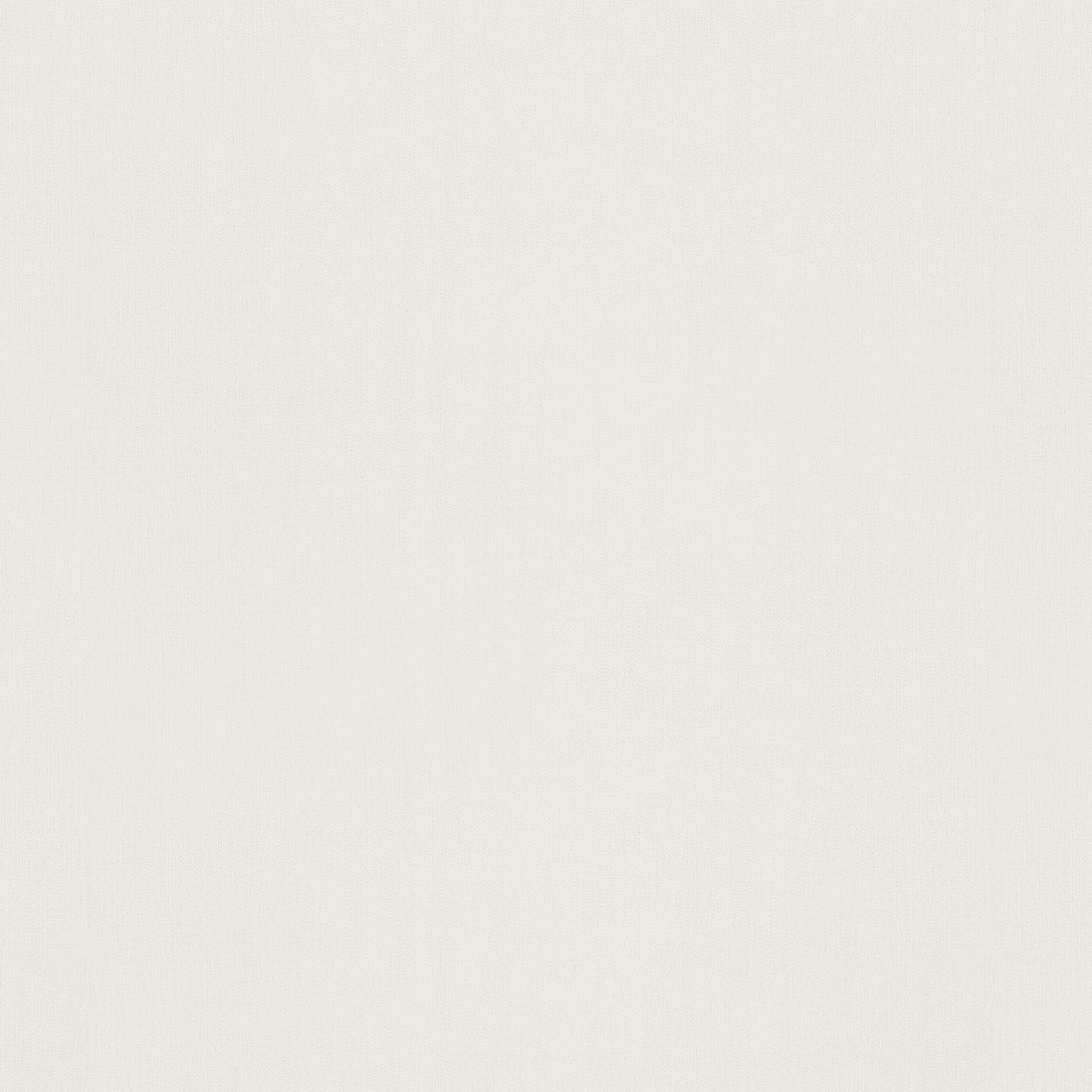 Шпалери Erismann Spotlight 2 12205-01 - Зображення