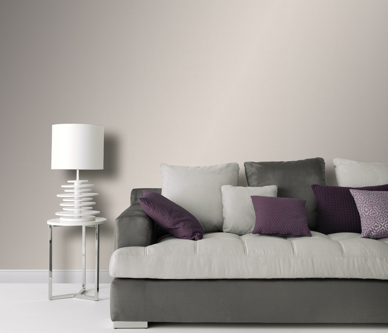 Шпалери Erismann Spotlight 2 12205-02 - Зображення 12205-02-.jpg