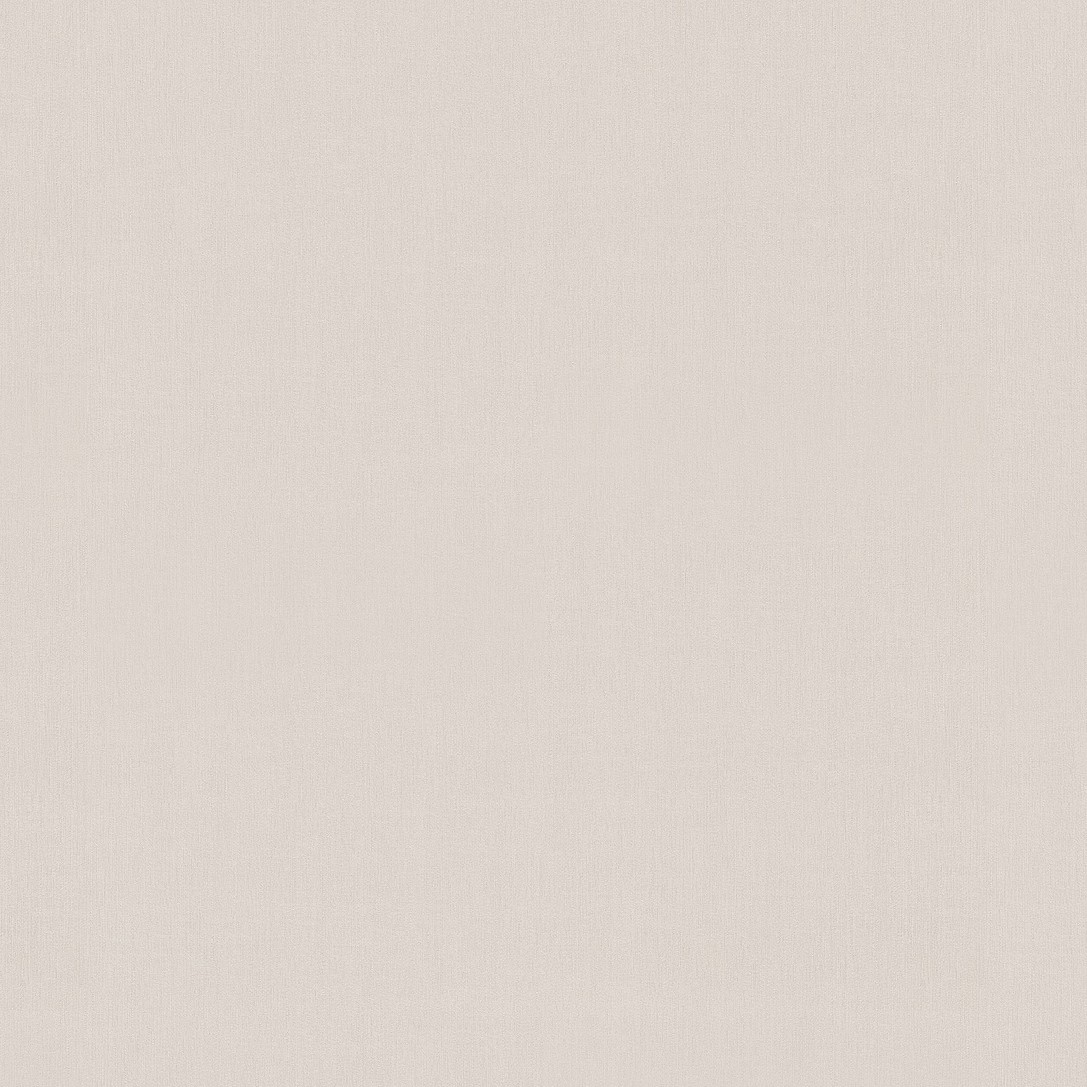 Шпалери Erismann Spotlight 2 12205-02 - Зображення 12205-02.jpg