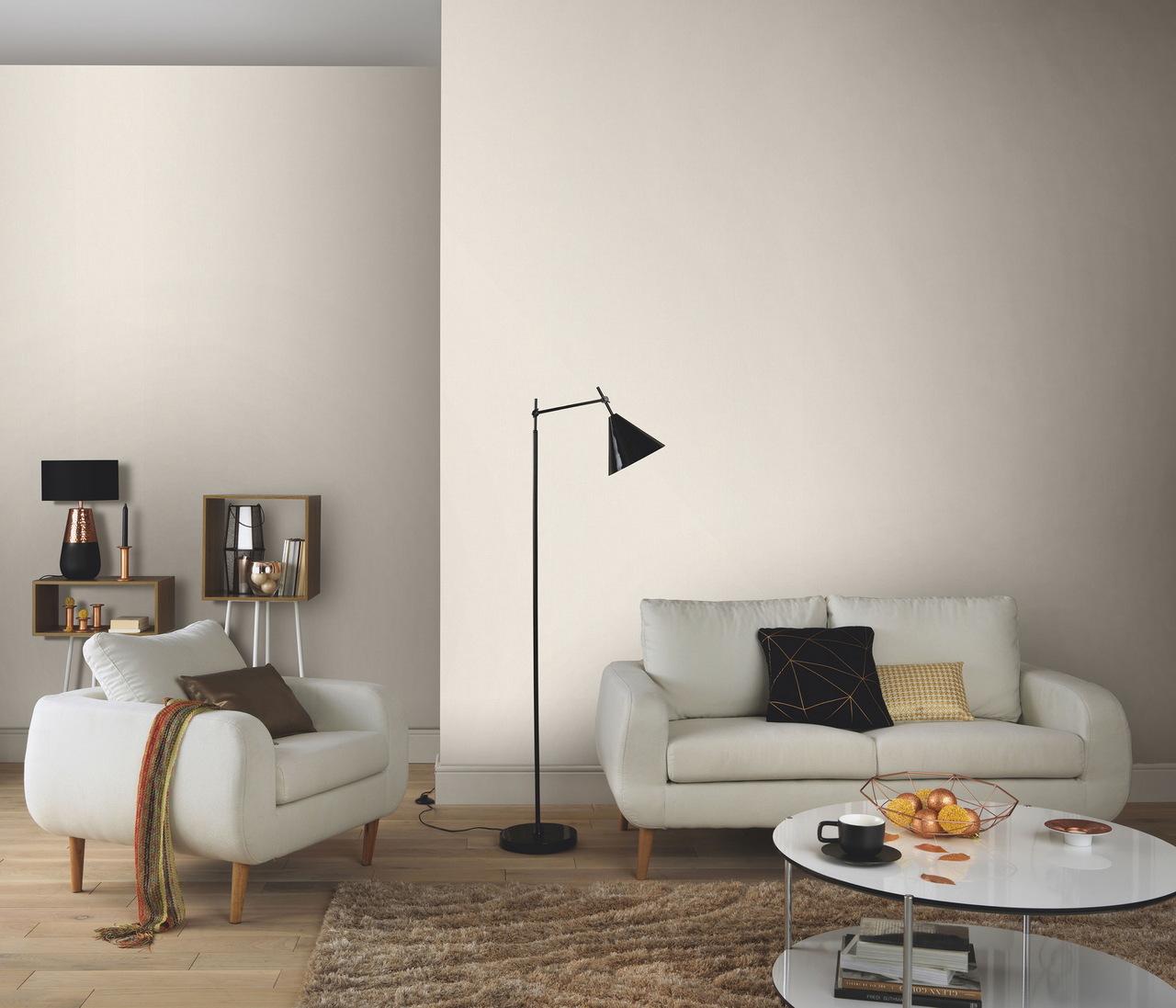 Шпалери Erismann Spotlight 2 12205-14 - Зображення 12205-14-.jpg