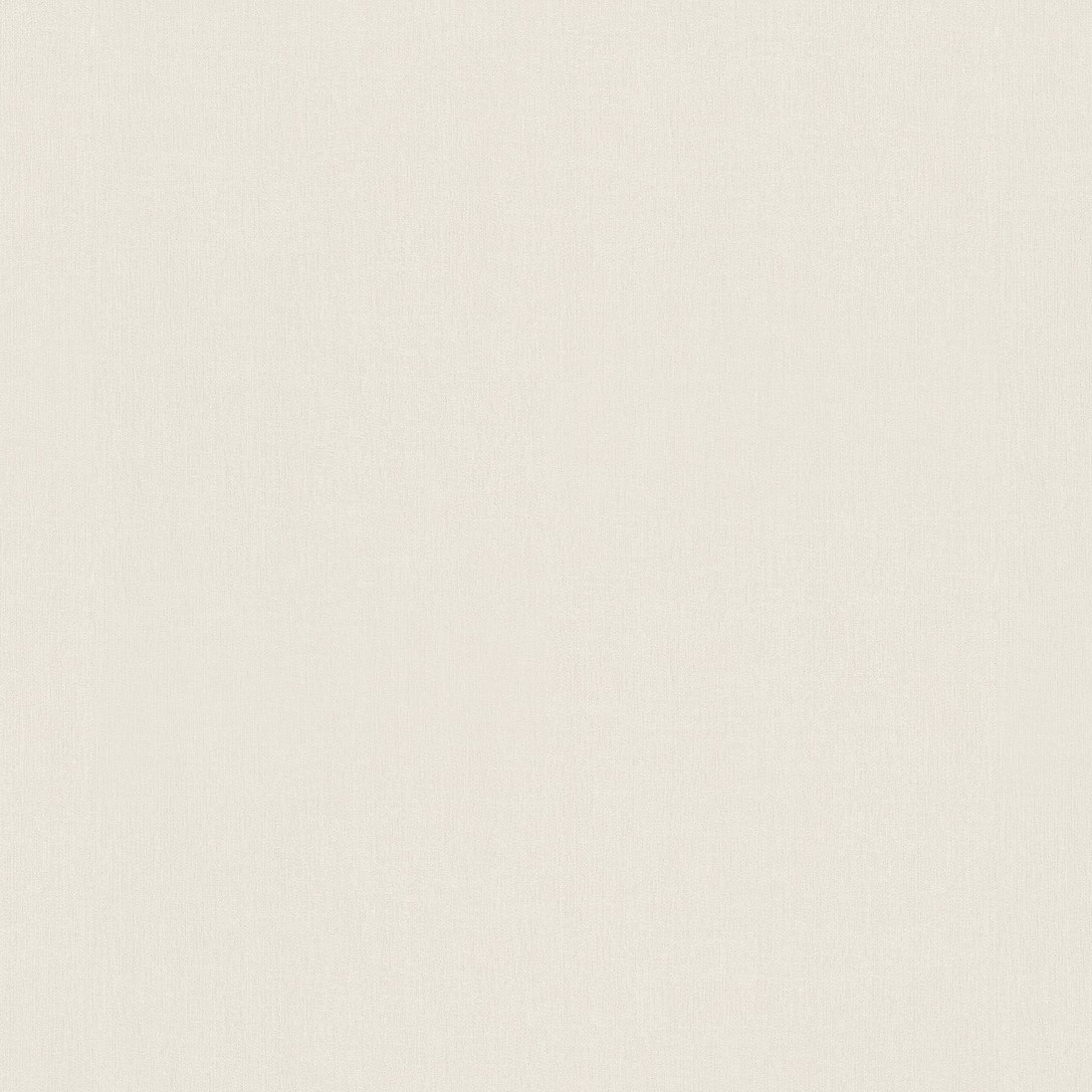 Шпалери Erismann Spotlight 2 12205-14 - Зображення