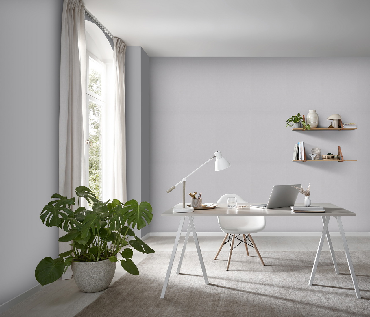 Шпалери Erismann Spotlight 2 12205-31 - Зображення 12205-31-.jpg