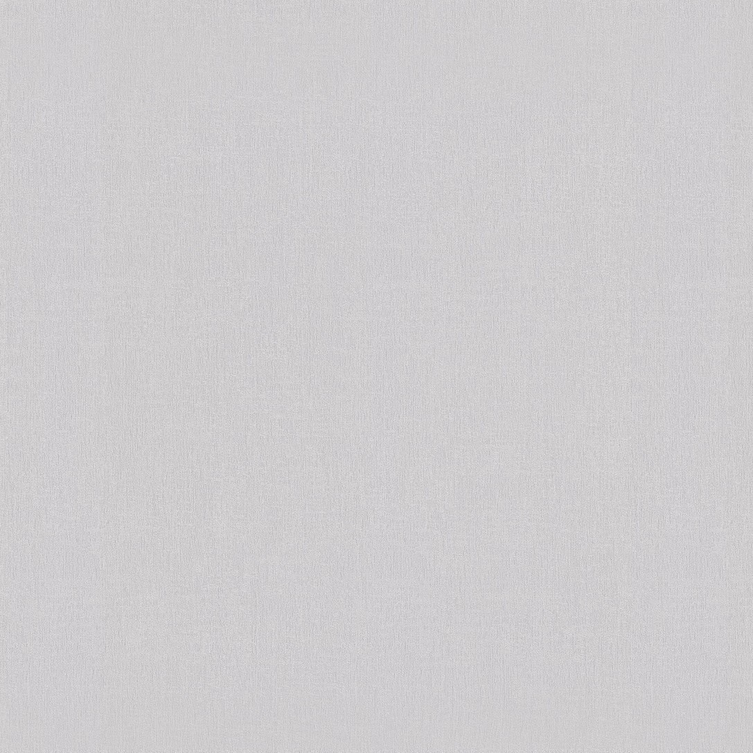 Шпалери Erismann Spotlight 2 12205-31 - Зображення